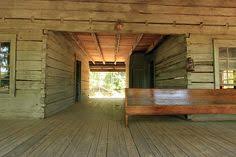 Dogtrot house in montgomery county, 1944. 59 Dog Trot Style Ideas Dog Trot House Dog Trot House Plans Trot