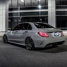 Pin By Pznr On Mercedes Benz Car Fast Sports Cars Mercedes Benz Amg