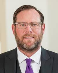 Top Rated Dallas, TX Personal Injury Attorney