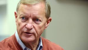 Photos: Week in Photos 05/24/15