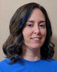 19th Annual AMCSI Conference