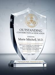 Shield Recognition Plaques For Military Service Recognition Plaques Police Graduation Police Academy Graduation