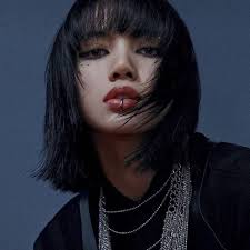 𝐋𝐈𝐒𝐀 𝐀𝐍 𝐀𝐂𝐄 (@lili_kingdom) • Instagram photos and videos