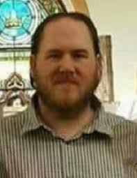 David W. Trader Obituary