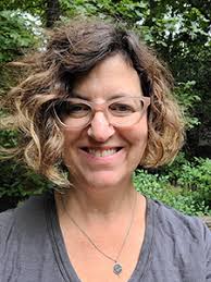 Named Professorships