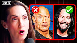 The secret to being more likeable…