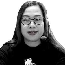 The Perfect Army Virtual Assistants