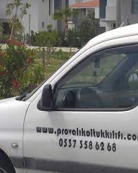 provalikoltukkilifi adli kullanicinin provali koltuk kilifi panosundaki pin kiliflar