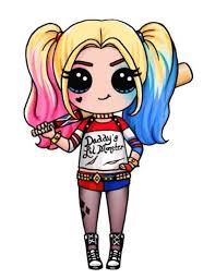 Epingle Sur Cute