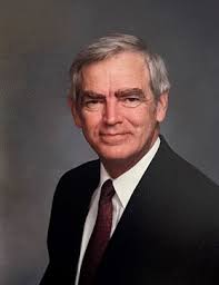 Obituary information for Donald Thomas Etheridge, Sr.