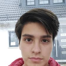 Gabriel Andre DURAN CASTAÑEDA