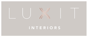 As a boutique interior design studio based in surrey and london, exemplary service and the personal involvement of rosie and her hand selected team set new standards of luxury and refinement. Luxit Interiors Luxury Interior Design Surrey London