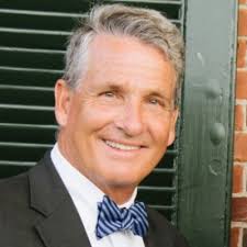 Today's member spotlight is the efficacious Cort Williams! Cort Williams is  an Employee Benefits Consultant at one of Buffalo's oldest businesses,  Walsh Duffield Companies, Inc.! Walsh Duffield is a…