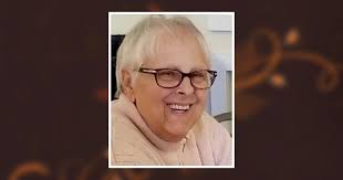 Dianne R. Gronek Obituary November 10, 2025