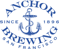 Cool beer logo design samples collection. Anchor Brewing Company Wikipedia