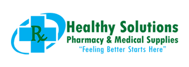 Our health information network is designed to increase patient safety,. We Re Mobile Your Local Chalmette Pharmacy
