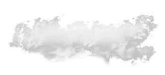 Some Of The Fun Facts About Cloud Png All Fotografi Putih Fotografi