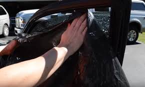It also blocks ir and uv rays sufficiently. 5 Ways To Remove Window Tint Glue