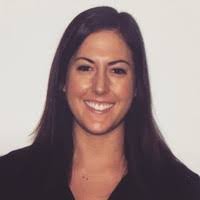 Stephanie Gigliotti's Instagram, Twitter & Facebook