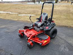 When you want to take control of cutting your lawn, toro mowers can be an excellent choice. Toro Lawn Mower Repair Near Me