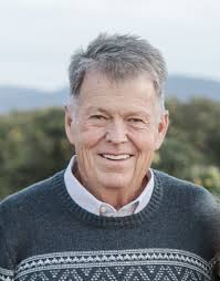 Rest in Peace Mark Willett 💧  http://m.legacy.com/dignity-memorial/obituary.aspx?n=Mark-WILLETT&lc=4429&pid=194178469&mid=8891916#.Xadur0EvND0.facebook