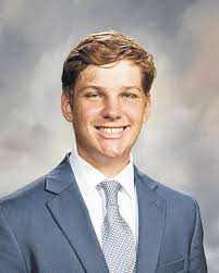 Russia hosts 'A Night in the City' prom