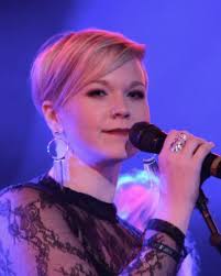 Brook Wood: Credits, Bio, News & More