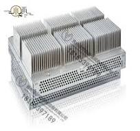 ABB DSQC663 3HAC029818-001/14 机器人伺服驱动单元- 源妙自动化