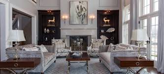 Home staging statistics hot tips for real estate agents if you love get email staging hot tips, free webinar event invites and instant access to how to become a home stager video series. How To Find The Right Home Stager In Toronto