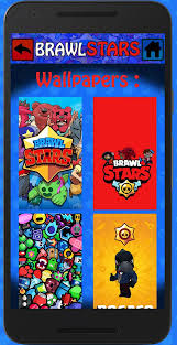 Welcome to brawl stars gems generator 2020! Brawl Stars Wiki For Android Apk Download