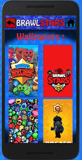 Bu özelliği kullanmak istemiyorsanız cihazınızın ayarlarından uygulama içi satın alımları devre dışı bırakabilirsiniz. Brawl Stars Wiki For Android Apk Download