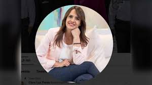 A julio lópez de astillero le dijo que sólo conocía a la gente de monterrey con quienes tomó un curso de superación personal. Alcaldesa De Nuevo Leon Ligada A La Secta Sexual Nexium Tvnotas Irresistible