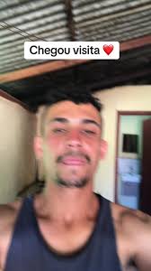 Chegou visita pessoal 🧑🏻‍🌾❤️@eriveltonsilveir8 @Ingrid Campos @Priscilla  soares 🦋 @Adriana-Faquini