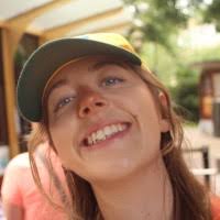 100+ "Newbold'" profiles