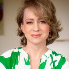 roomtothrive #remingtonhotels #hospitality #thankyou #volunteers #teamwork 