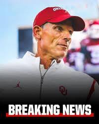 SEC in case you didn't know yet best defensive mind in college football  period!!!