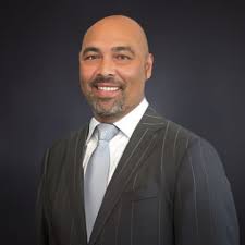 Peraton Executives Named Among 2025 FORUM IT100 Awardees