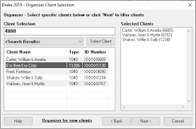 Those candidates who will appear for cat 2021 exam can use the answer key to calculate their probable cat score before declaration of cat result. Https Www Drakesoftware Com Sharedassets Manuals 2019 2019 20drake 20tax 20user S 20manual Pdf
