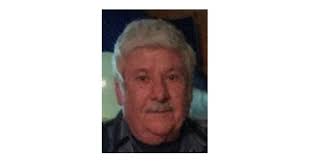 William R. "Bill" Hannan Jr. Obituary (2022)