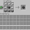 My username on reddit, the ftb forums, and the minecraft mod development discord is lucariomaster2. 1
