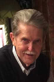 Lewis Justice Obituary