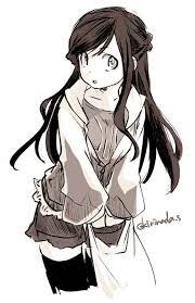 本好き絵まとめ min t ミント 絵 本 お絵かき
