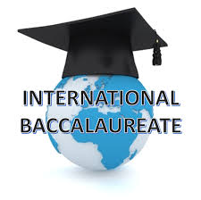 Tại sao nên học chương trình tú tài quốc tế IB? - Công ty cổ phần tư ...