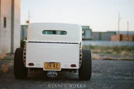 Image result for Hussar Gray 1934 Dodge