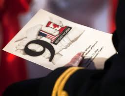 Continues to sell and honor gordmans gift cards. Gander S Legendary 9 11 Efforts Still Remembered 15 Years Later