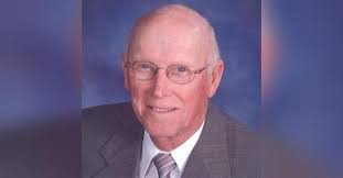 John "Jack" McCoy Obituary