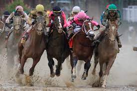 The 2022 kentucky derby is the 148th renewal of the greatest two minutes in sports and will run on may 7th, 2022. 2021 Kentucky Derby How Much Prize Money The Winning Jockey Will Earn