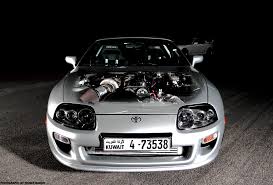 Search free toyota supra wallpapers on zedge and personalize your phone to suit you. 2878260 1920x1080 Toyota Supra Mk4 Toyota Supra Toyota Jdm Wallpaper Jpg 468 Kb Cool Wallpapers For Me