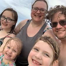 Has anyone ever bought from AliExpress?