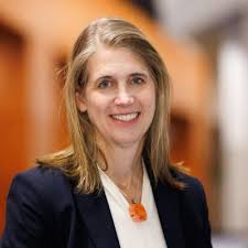 hospicecare #honoringeileen #20yearsofcompassion